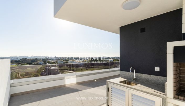 Image No.23-3 Bed Apartment for sale