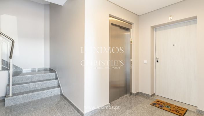 Image No.26-3 Bed Apartment for sale