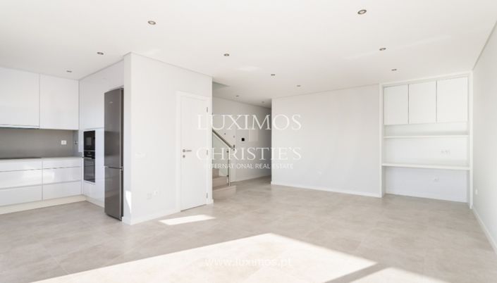 Image No.4-3 Bed Apartment for sale