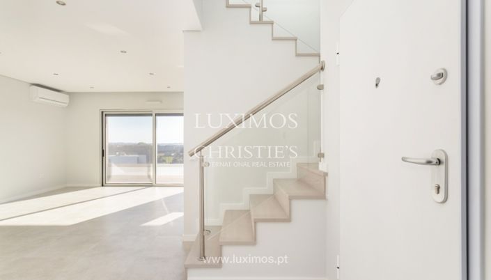 Image No.10-3 Bed Apartment for sale