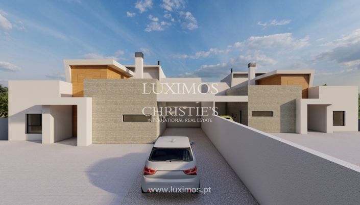 Image No.12-4 Bed Villa for sale