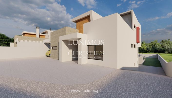 Image No.13-4 Bed Villa for sale