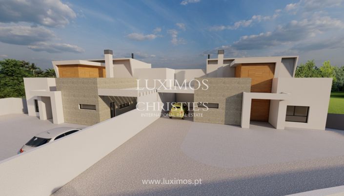 Image No.14-4 Bed Villa for sale