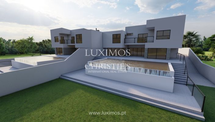 Image No.4-4 Bed Villa for sale