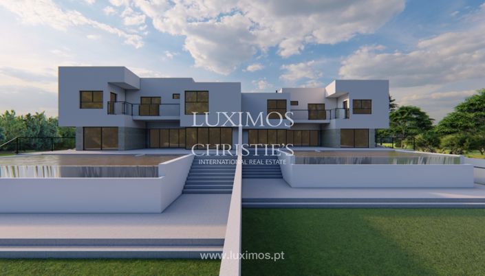 Image No.5-4 Bed Villa for sale