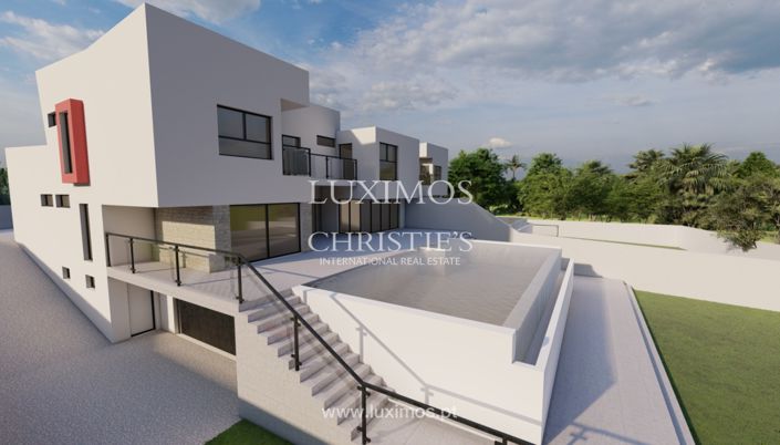 Image No.6-4 Bed Villa for sale