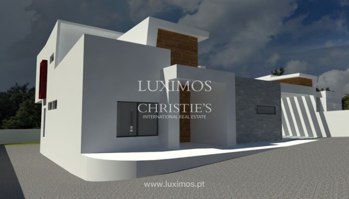 Image No.7-4 Bed Villa for sale