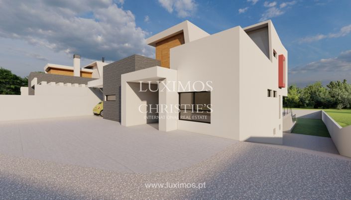 Image No.9-4 Bed Villa for sale