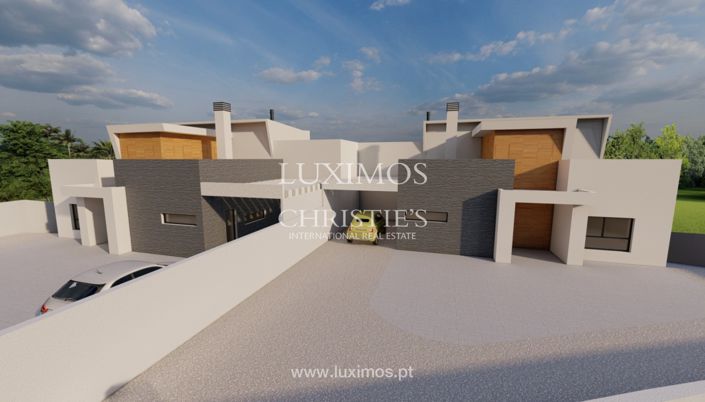 Image No.10-4 Bed Villa for sale