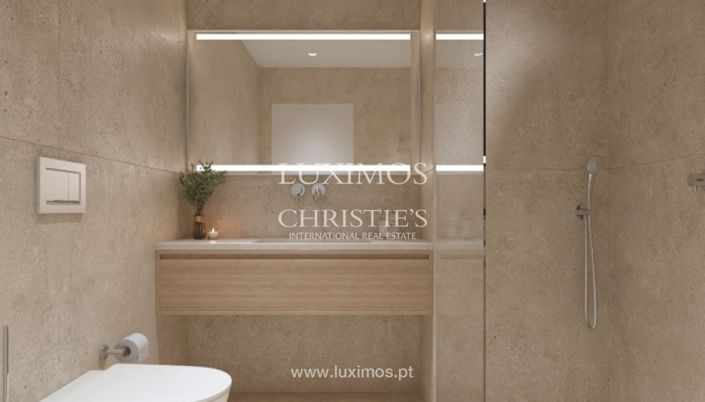 Image No.11-2 Bed Apartment for sale