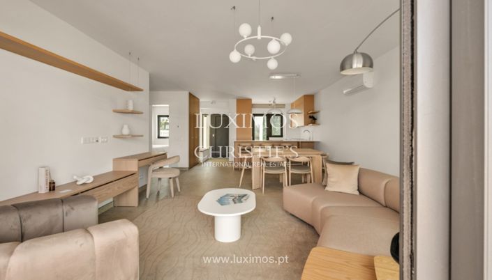 Image No.19-2 Bed Apartment for sale