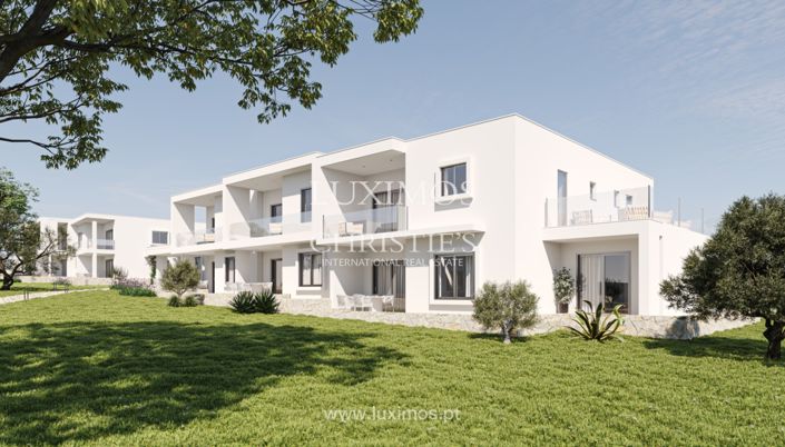 Image No.24-2 Bed Apartment for sale