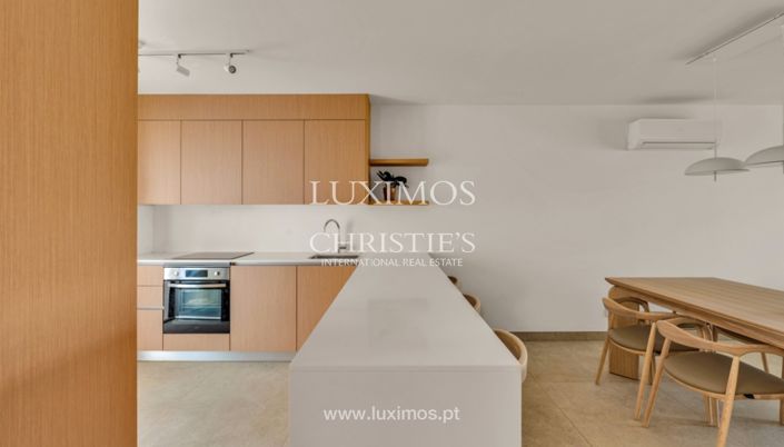 Image No.13-3 Bed Apartment for sale