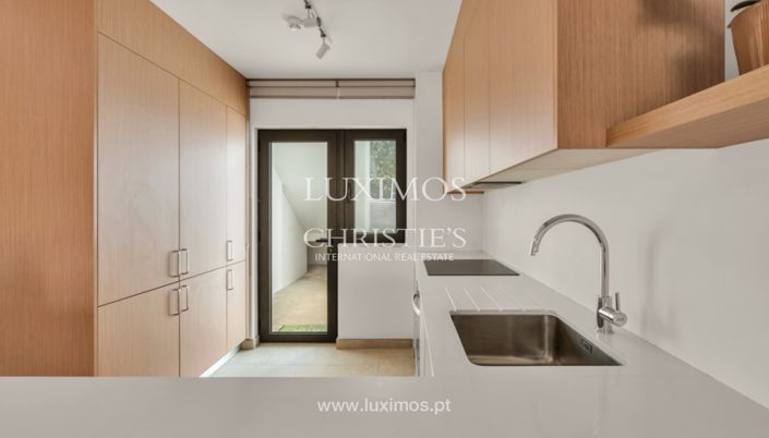 Image No.15-3 Bed Apartment for sale