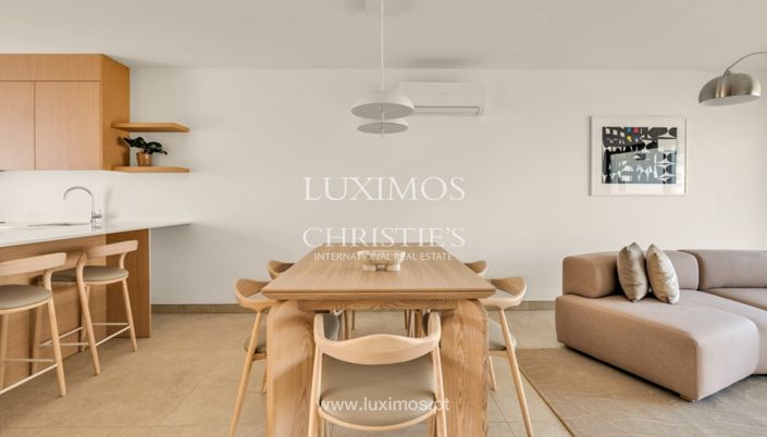 Image No.16-3 Bed Apartment for sale