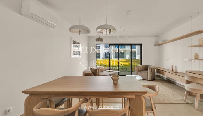 Image No.17-3 Bed Apartment for sale