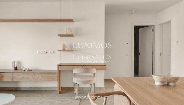 Image No.5-3 Bed Apartment for sale