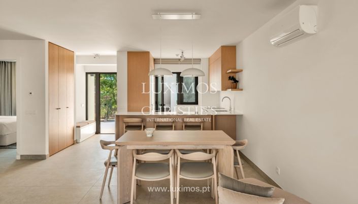 Image No.20-2 Bed Apartment for sale