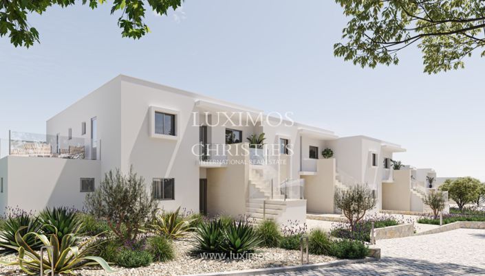 Image No.23-2 Bed Apartment for sale