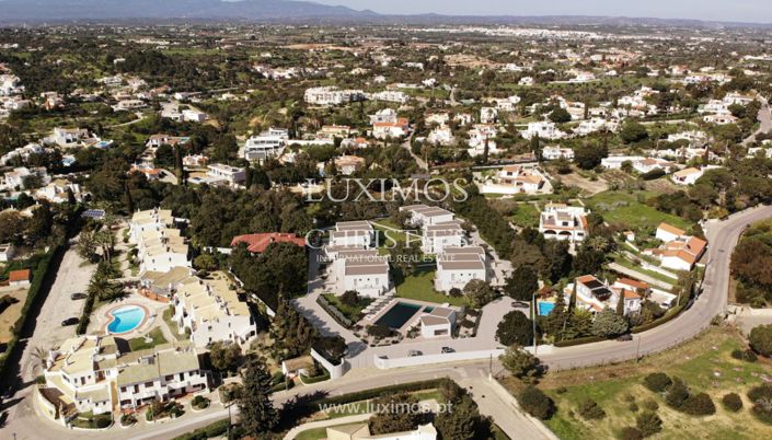 Image No.25-2 Bed Apartment for sale