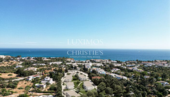 Image No.26-2 Bed Apartment for sale