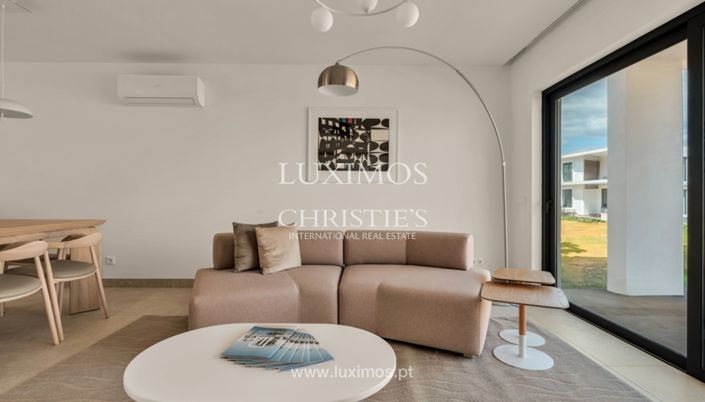 Image No.20-2 Bed Apartment for sale