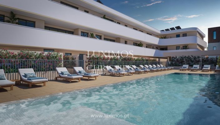 Image No.8-2 Bed Apartment for sale