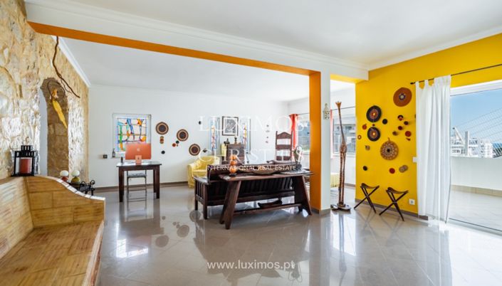 Image No.12-3 Bed Villa for sale