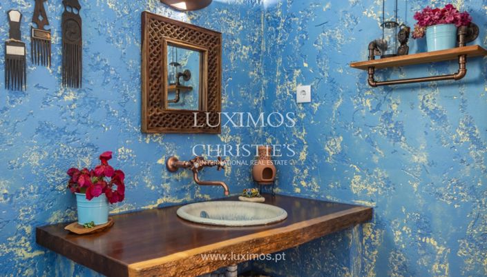 Image No.14-3 Bed Villa for sale