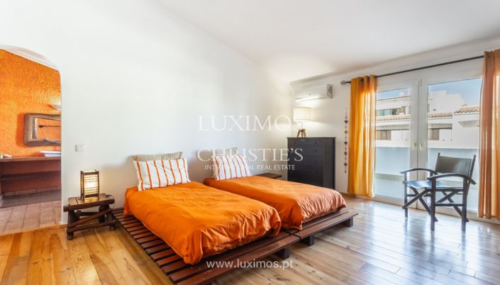 Image No.16-3 Bed Villa for sale