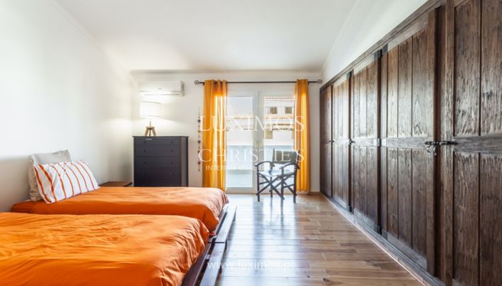 Image No.17-3 Bed Villa for sale