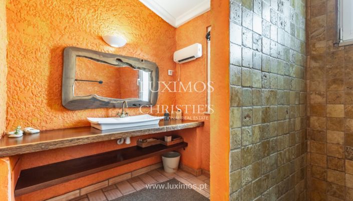 Image No.18-3 Bed Villa for sale