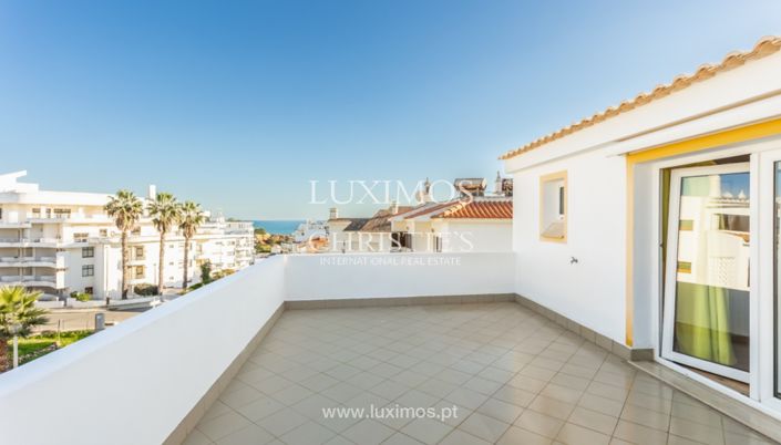 Image No.3-3 Bed Villa for sale