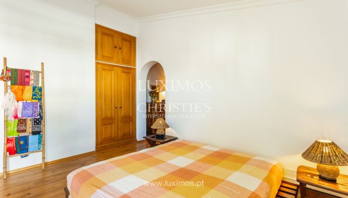 Image No.21-3 Bed Villa for sale