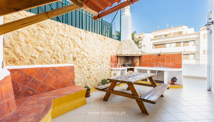 Image No.24-3 Bed Villa for sale