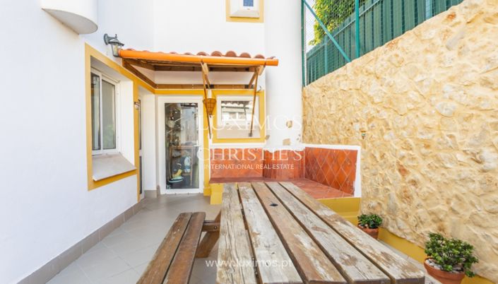 Image No.27-3 Bed Villa for sale