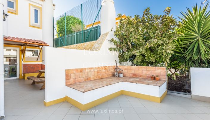 Image No.28-3 Bed Villa for sale