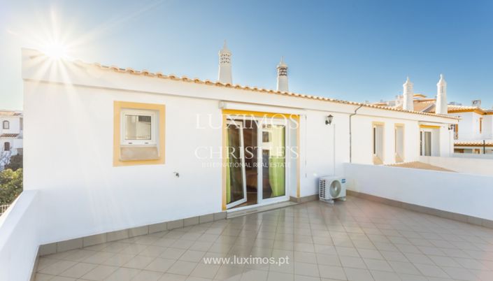 Image No.29-3 Bed Villa for sale