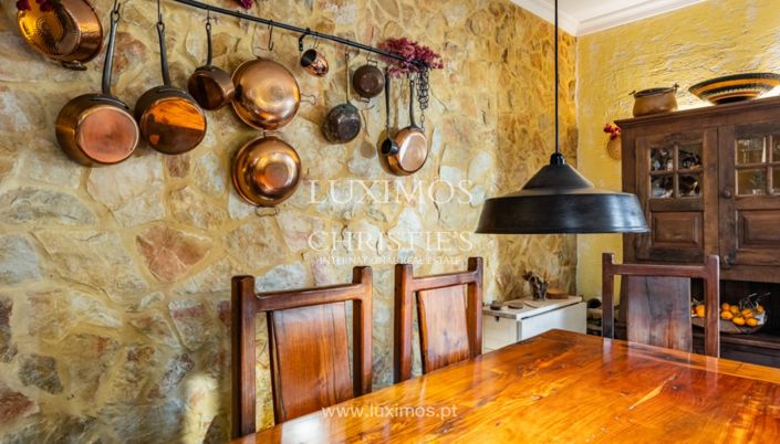 Image No.4-3 Bed Villa for sale