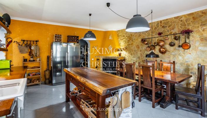 Image No.5-3 Bed Villa for sale