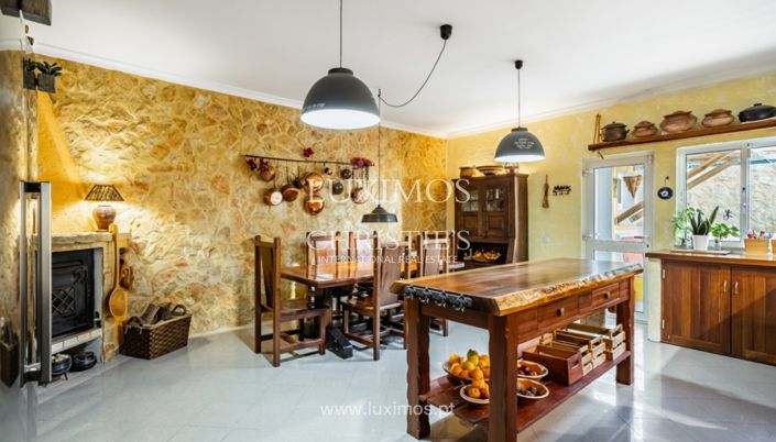 Image No.6-3 Bed Villa for sale