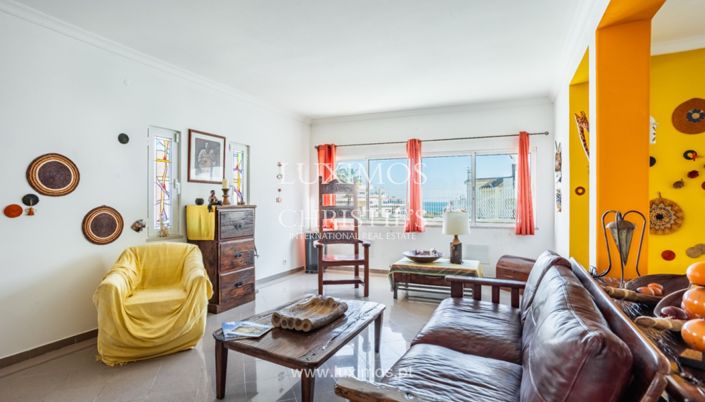 Image No.9-3 Bed Villa for sale