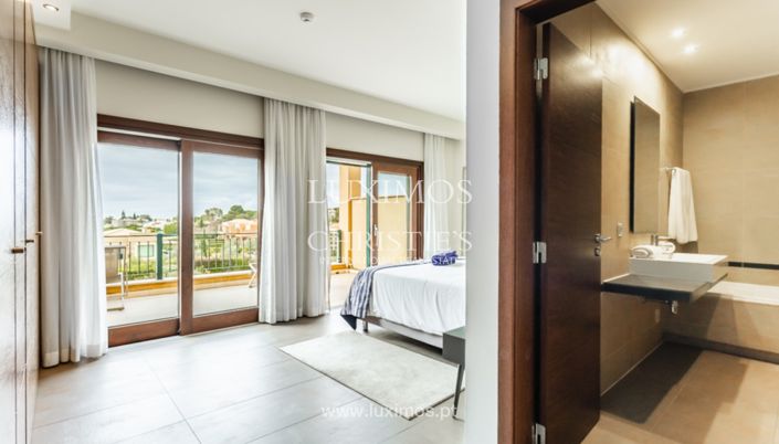 Image No.16-2 Bed Villa for sale