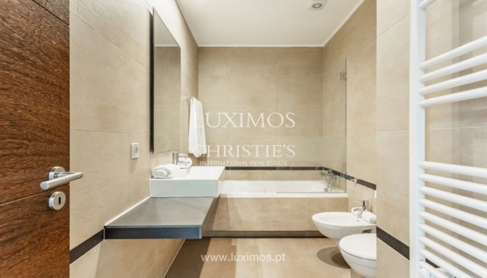 Image No.18-2 Bed Villa for sale