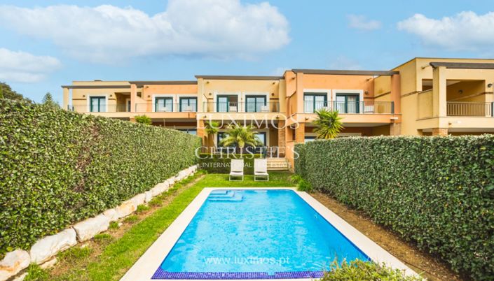 Image No.22-2 Bed Villa for sale