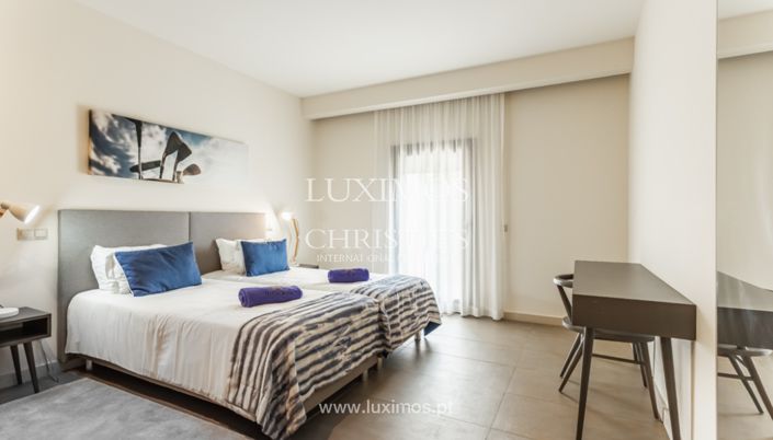 Image No.11-2 Bed Villa for sale