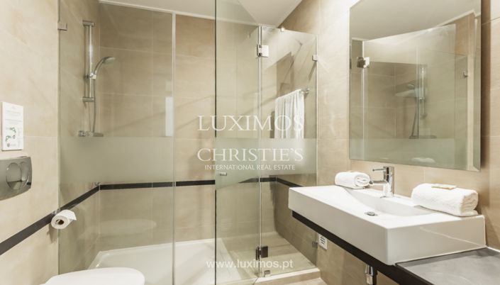 Image No.13-2 Bed Villa for sale