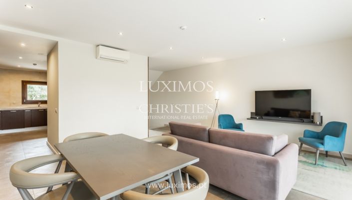 Image No.5-2 Bed Villa for sale