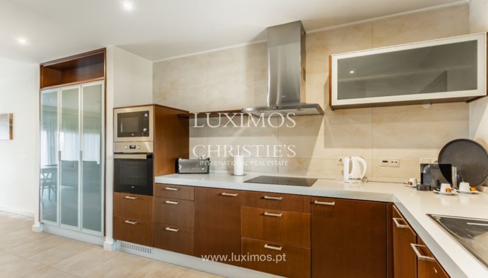 Image No.8-2 Bed Villa for sale