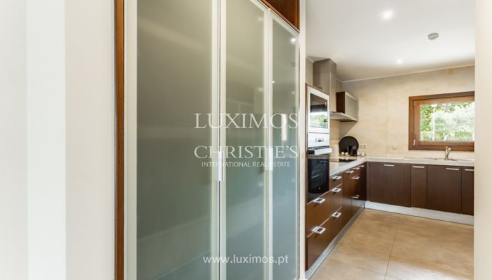 Image No.9-2 Bed Villa for sale